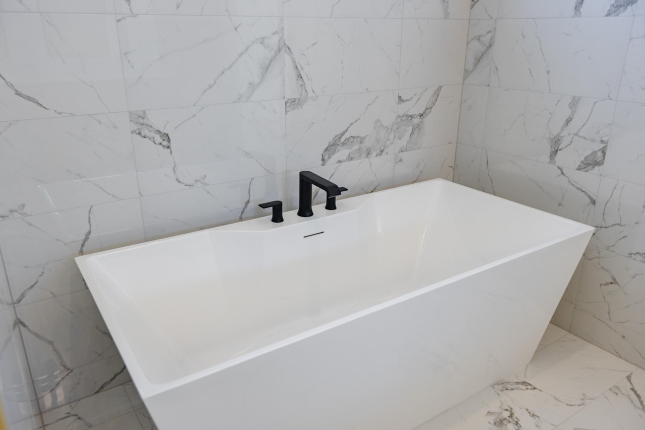 2938 Rowan LN St George, UT 84790 home for sale, MLS#25-264824 - Erika Rogers Photo 61