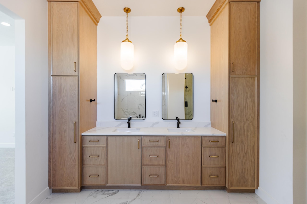 2938 Rowan LN St George, UT 84790 home for sale, MLS#25-264824 - Erika Rogers Photo 62