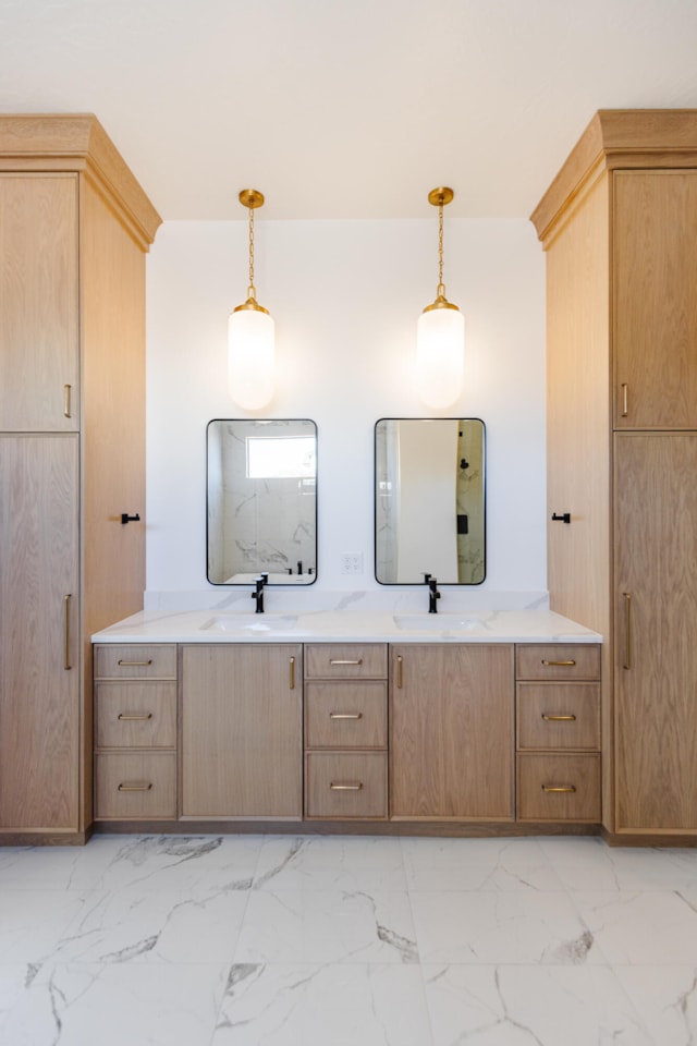 2938 Rowan LN St George, UT 84790 home for sale, MLS#25-264824 - Erika Rogers Photo 63