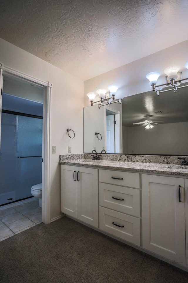 1942 Acacia Place St George, UT 84790 home for sale, MLS#25-264794 - Erika Rogers Photo 29