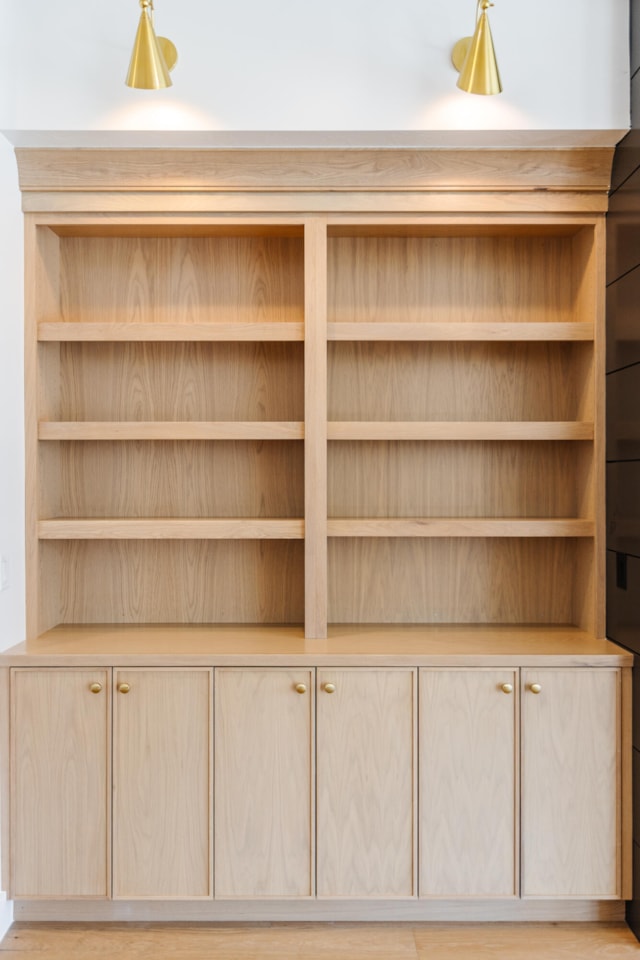 2938 Rowan LN St George, UT 84790 home for sale, MLS#25-264824 - Erika Rogers Photo 66