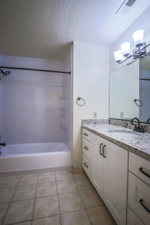 1942 Acacia Place St George, UT 84790 home for sale, MLS#25-264794 - Erika Rogers Photo 33