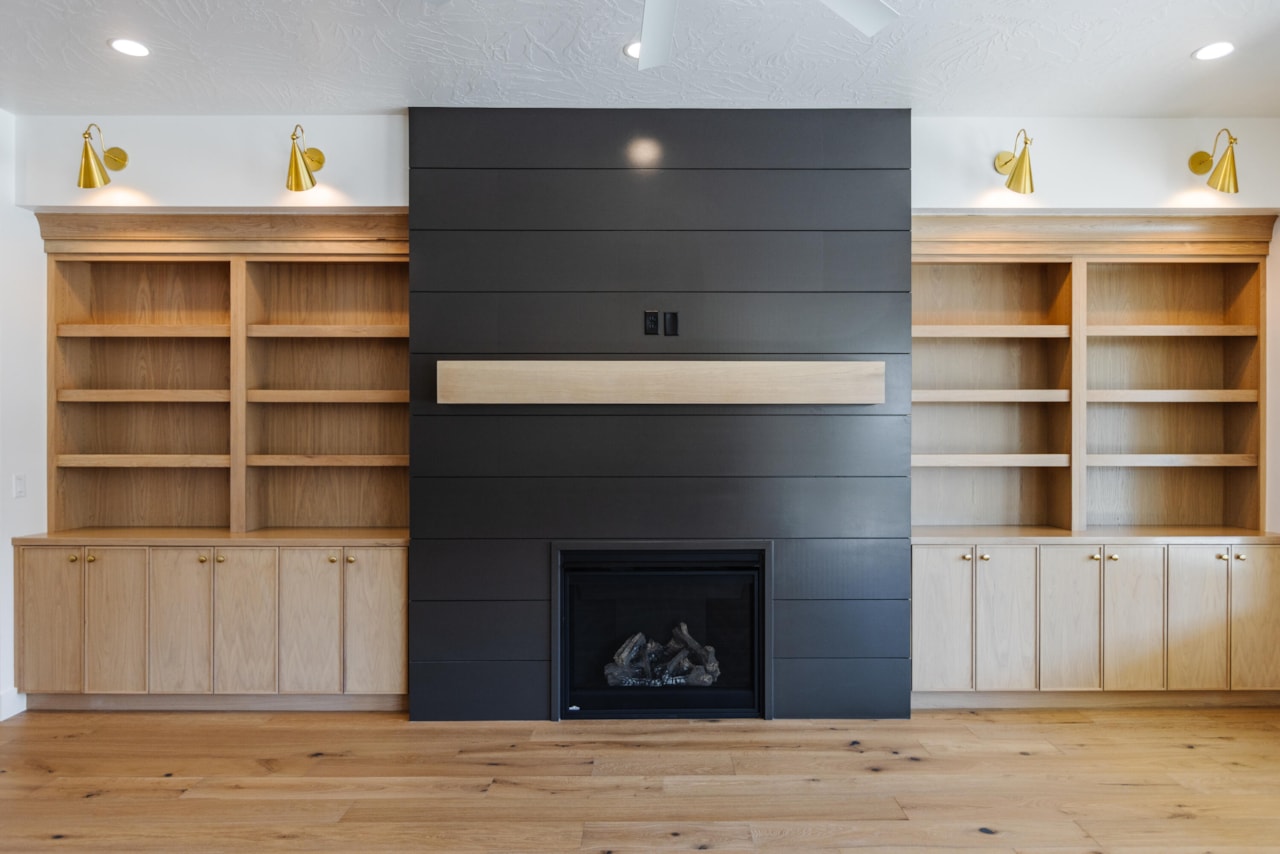 2938 Rowan LN St George, UT 84790 home for sale, MLS#25-264824 - Erika Rogers Photo 68