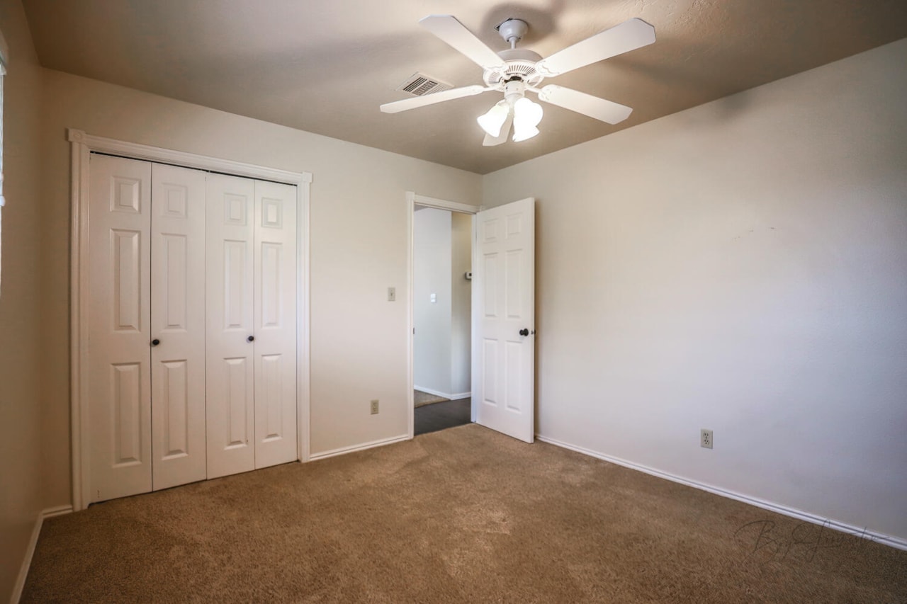 1942 Acacia Place St George, UT 84790 home for sale, MLS#25-264794 - Erika Rogers Photo 34