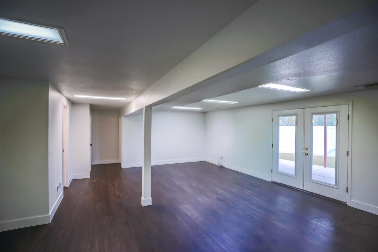 1942 Acacia Place St George, UT 84790 home for sale, MLS#25-264794 - Erika Rogers Photo 35