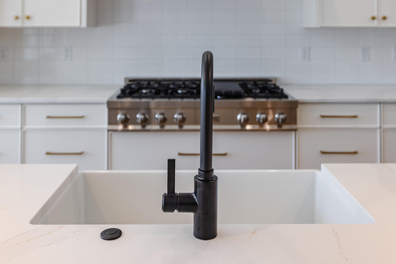 2938 Rowan LN St George, UT 84790 home for sale, MLS#25-264824 - Erika Rogers Photo 69