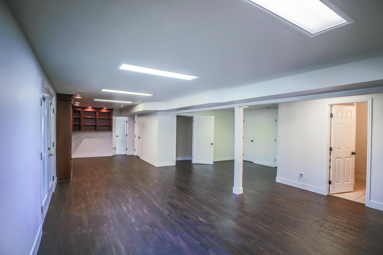 1942 Acacia Place St George, UT 84790 home for sale, MLS#25-264794 - Erika Rogers Photo 36