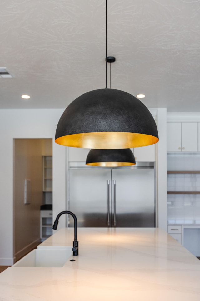 2938 Rowan LN St George, UT 84790 home for sale, MLS#25-264824 - Erika Rogers Photo 70