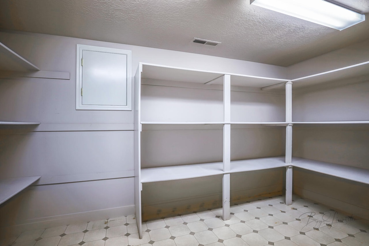 1942 Acacia Place St George, UT 84790 home for sale, MLS#25-264794 - Erika Rogers Photo 38