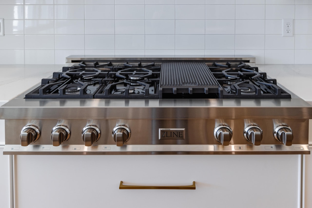 2938 Rowan LN St George, UT 84790 home for sale, MLS#25-264824 - Erika Rogers Photo 71