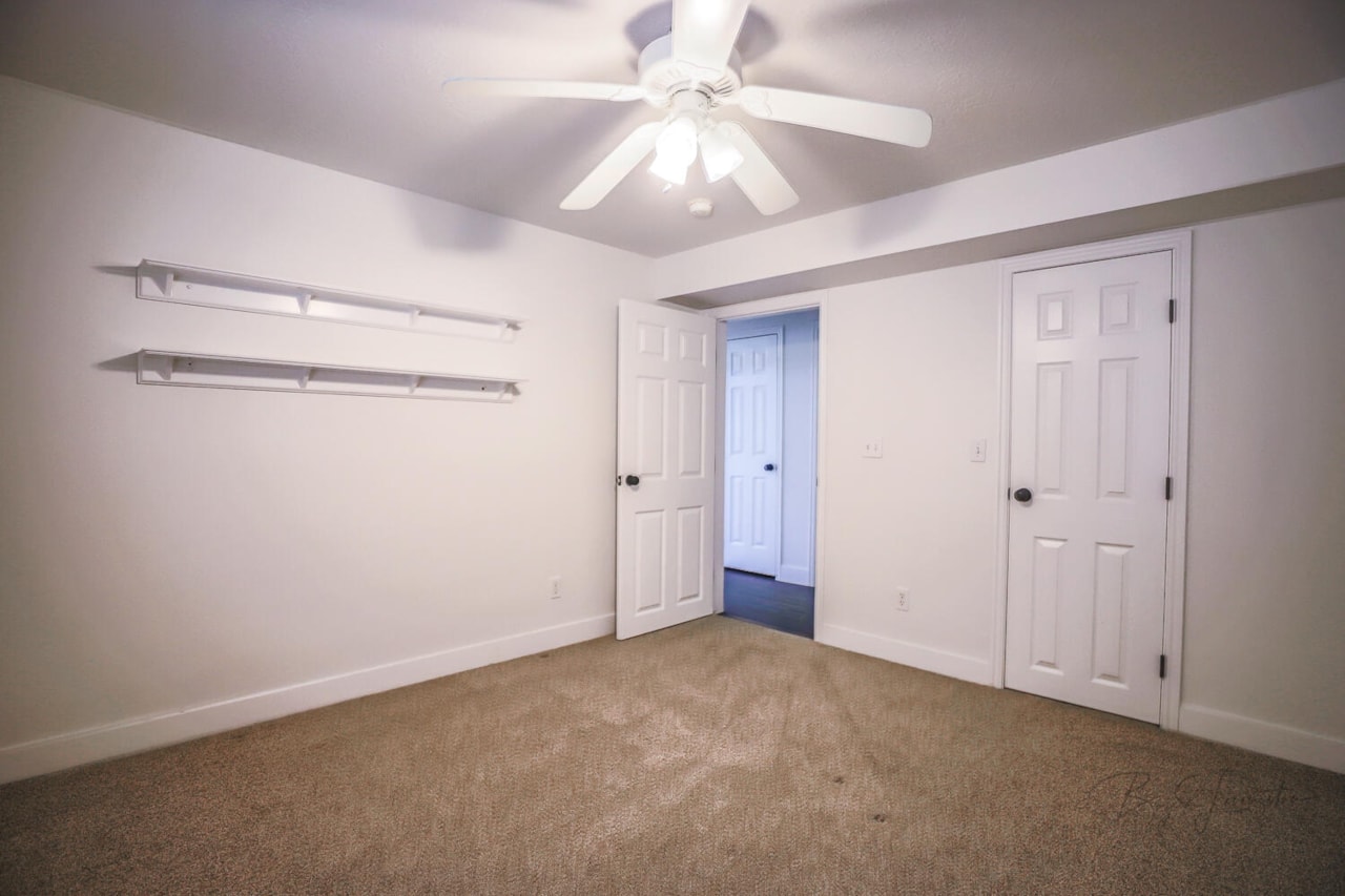 1942 Acacia Place St George, UT 84790 home for sale, MLS#25-264794 - Erika Rogers Photo 40