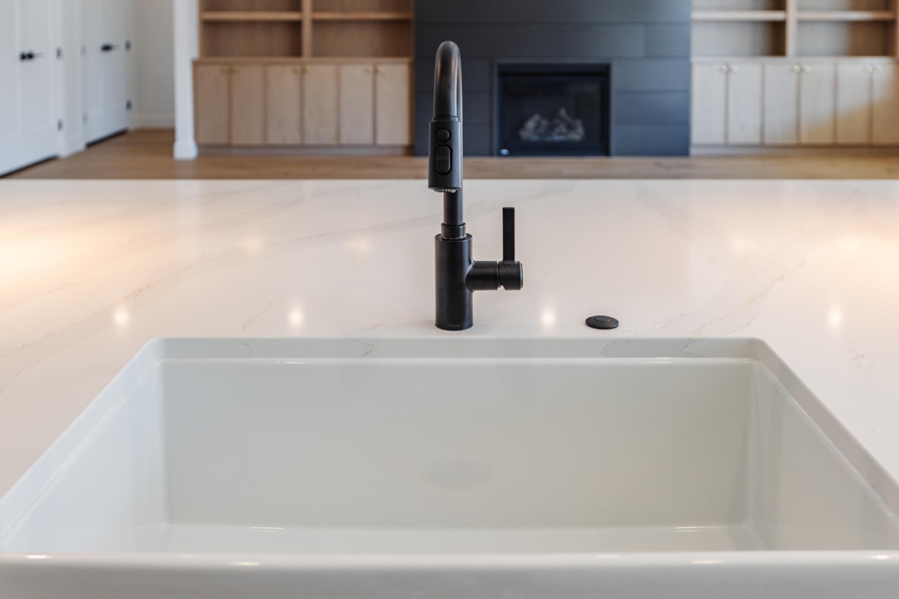 2938 Rowan LN St George, UT 84790 home for sale, MLS#25-264824 - Erika Rogers Photo 72