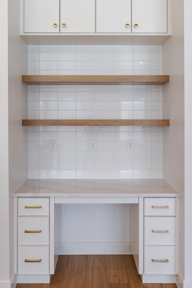 2938 Rowan LN St George, UT 84790 home for sale, MLS#25-264824 - Erika Rogers Photo 73