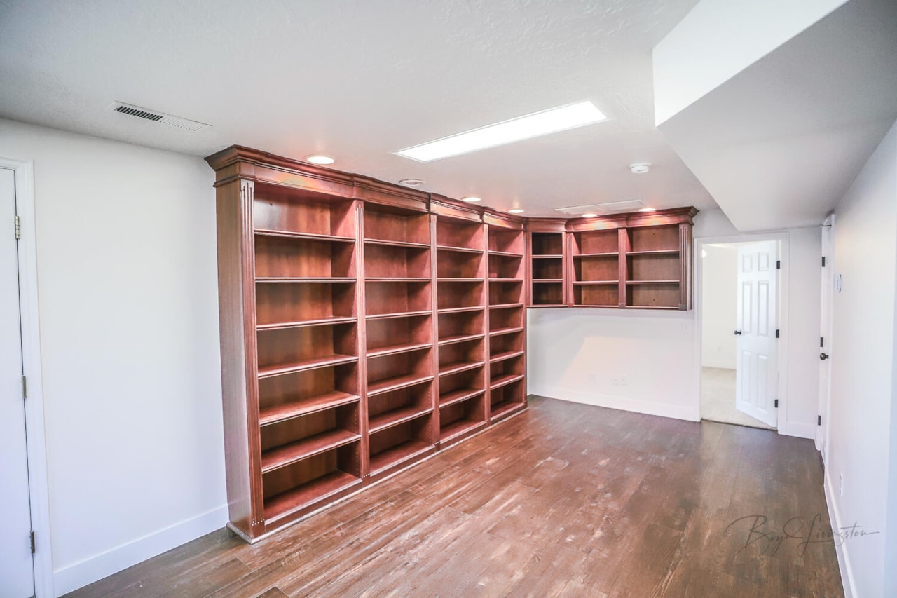 1942 Acacia Place St George, UT 84790 home for sale, MLS#25-264794 - Erika Rogers Photo 41