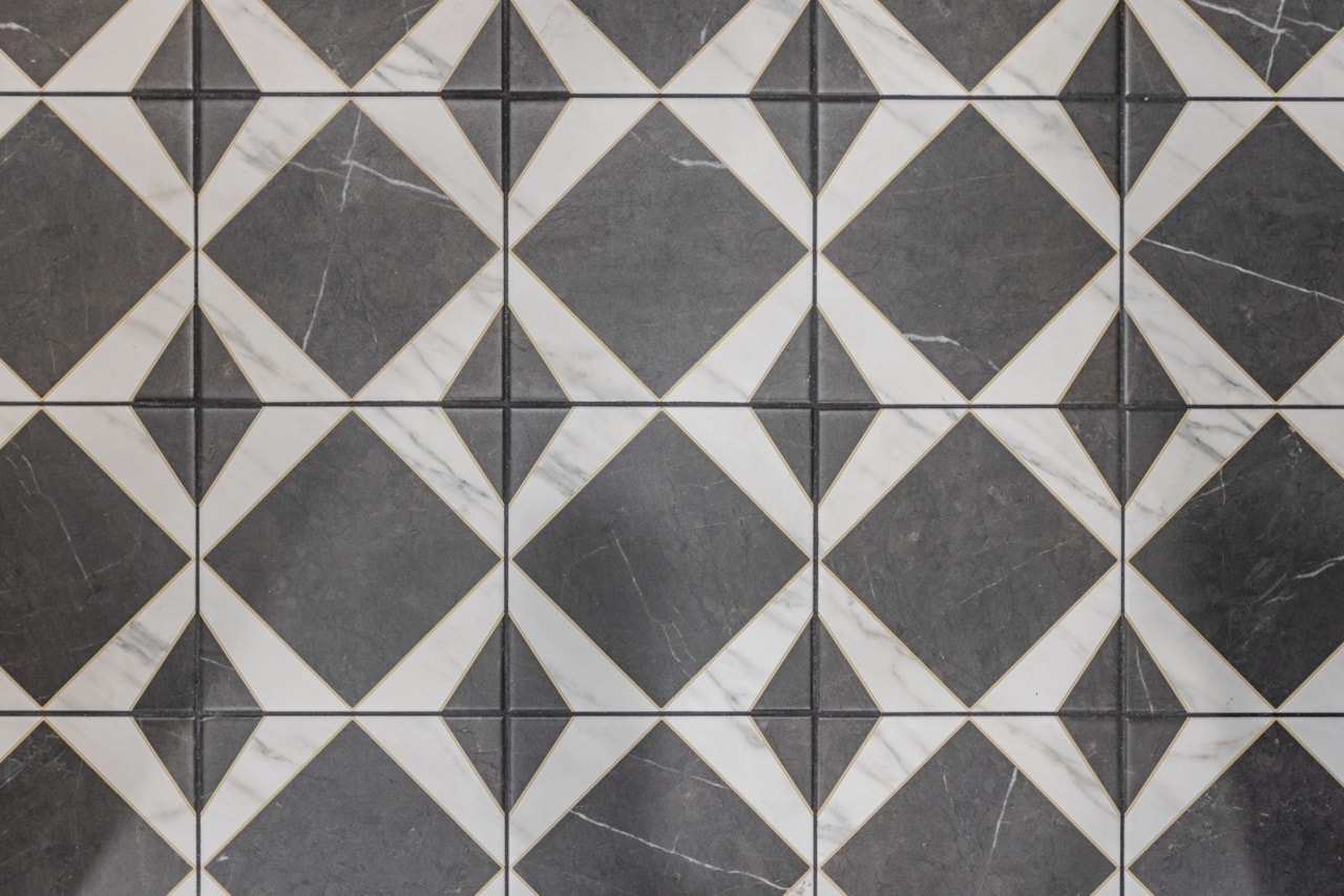 2938 Rowan LN St George, UT 84790 home for sale, MLS#25-264824 - Erika Rogers Photo 74