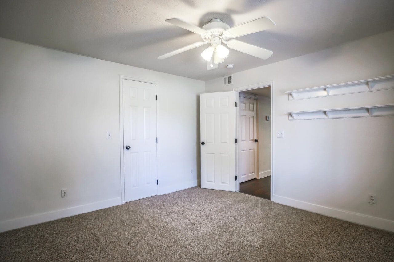 1942 Acacia Place St George, UT 84790 home for sale, MLS#25-264794 - Erika Rogers Photo 43