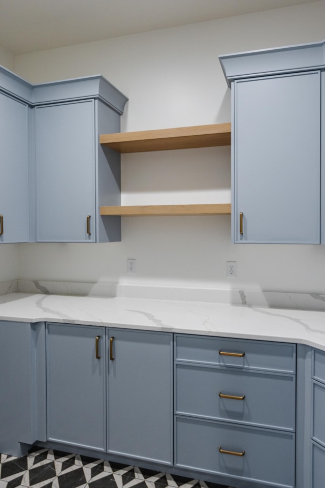 2938 Rowan LN St George, UT 84790 home for sale, MLS#25-264824 - Erika Rogers Photo 75