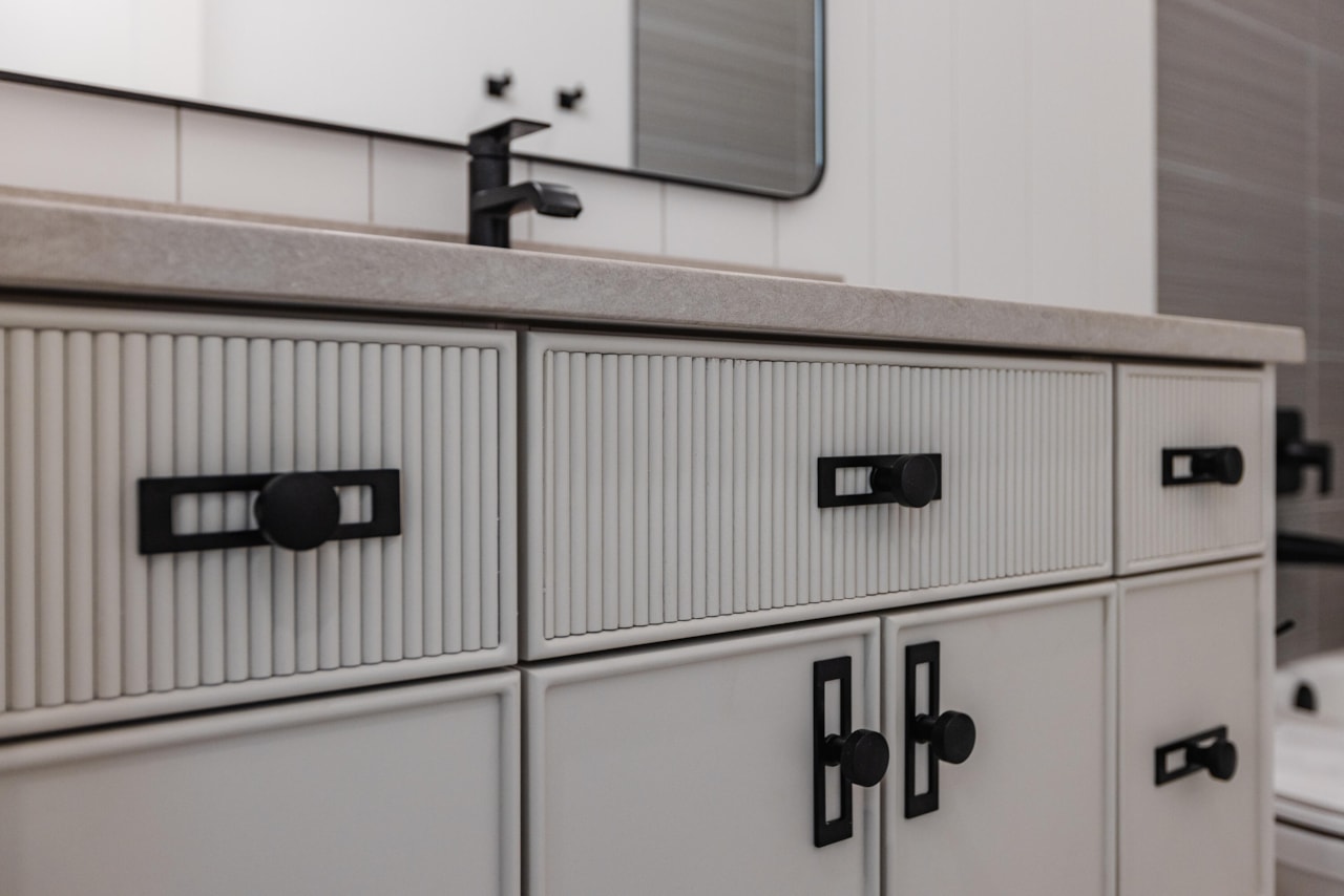 2938 Rowan LN St George, UT 84790 home for sale, MLS#25-264824 - Erika Rogers Photo 76