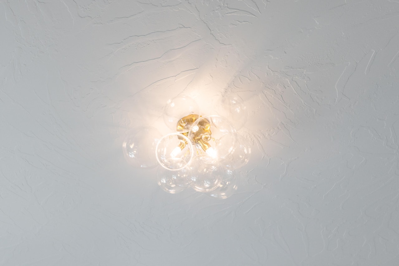 2938 Rowan LN St George, UT 84790 home for sale, MLS#25-264824 - Erika Rogers Photo 77