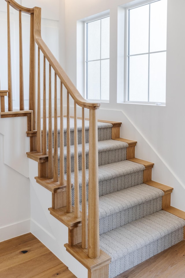 2938 Rowan LN St George, UT 84790 home for sale, MLS#25-264824 - Erika Rogers Photo 78