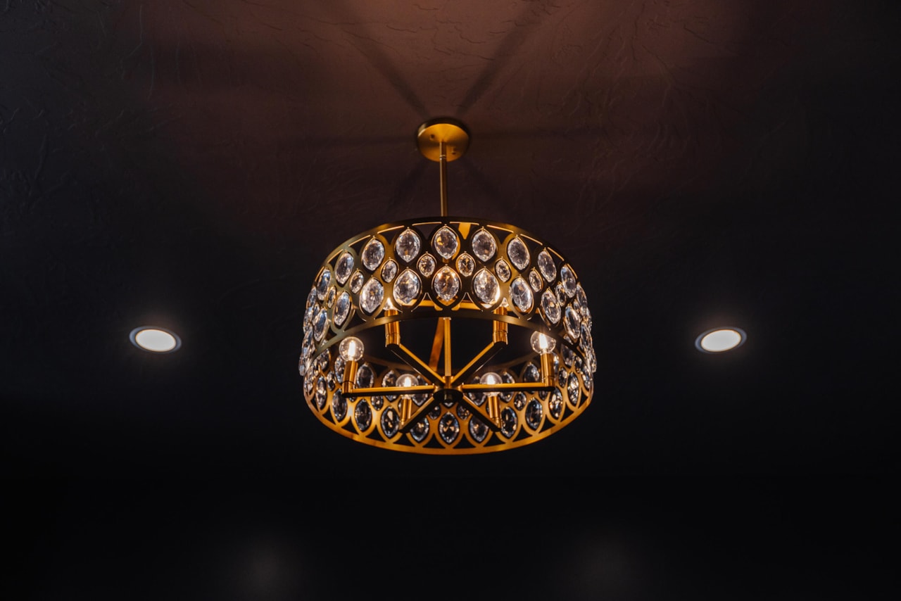 2938 Rowan LN St George, UT 84790 home for sale, MLS#25-264824 - Erika Rogers Photo 80