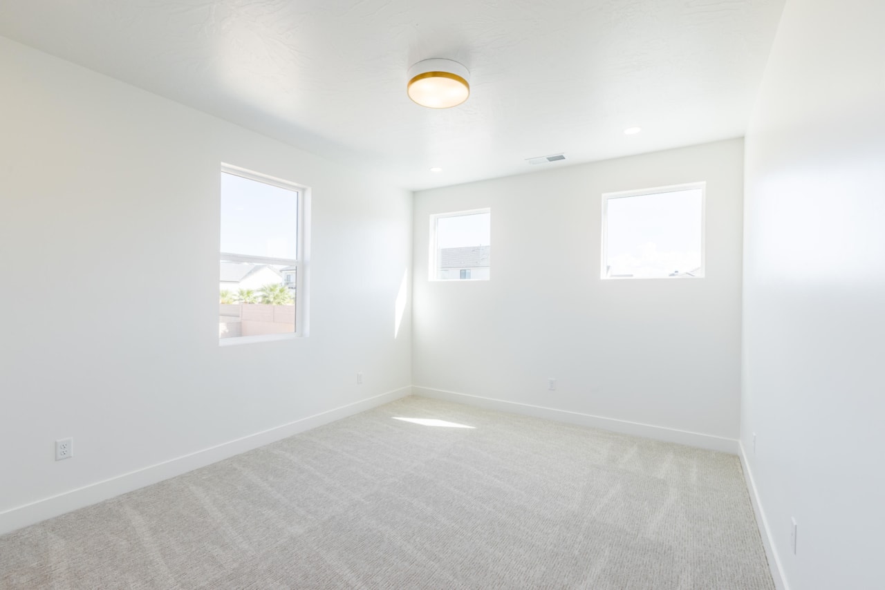 2938 Rowan LN St George, UT 84790 home for sale, MLS#25-264824 - Erika Rogers Photo 81