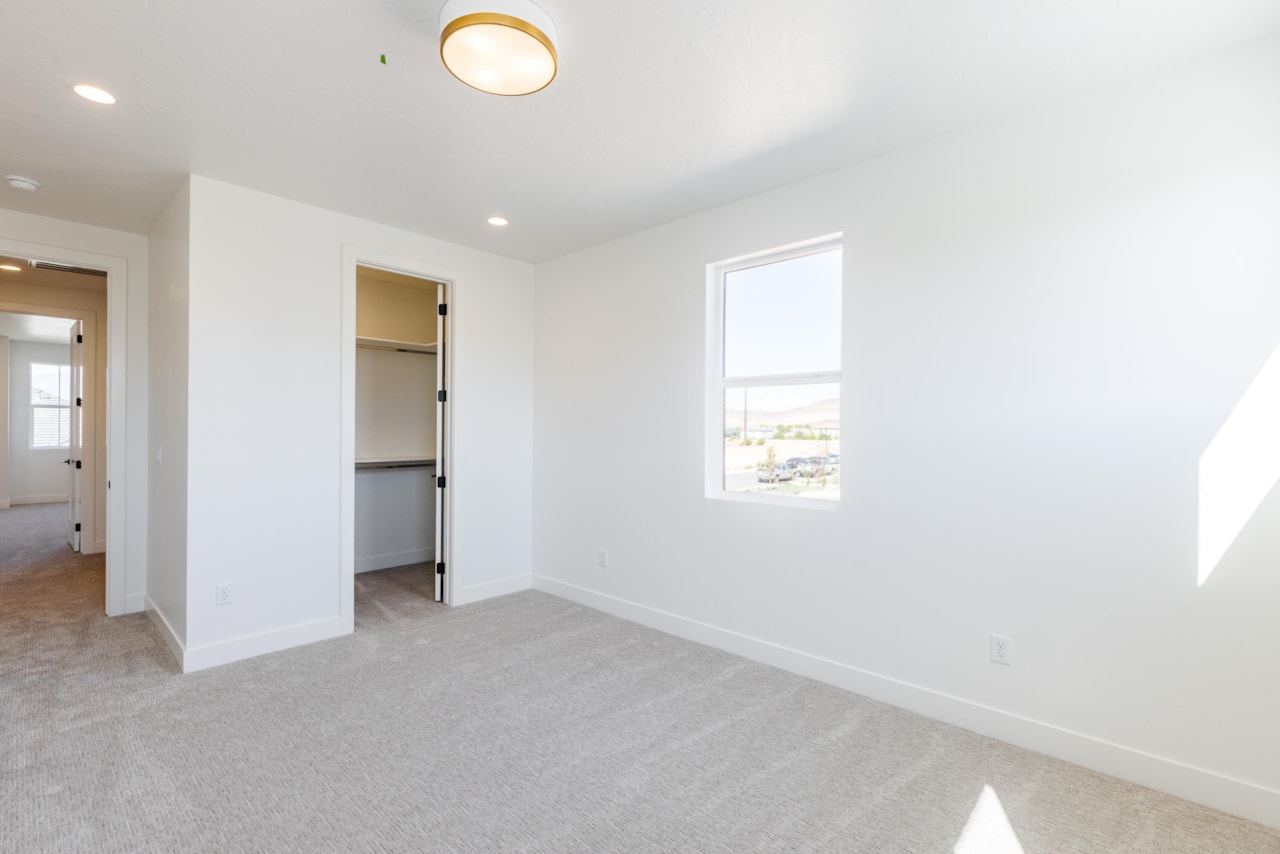 2938 Rowan LN St George, UT 84790 home for sale, MLS#25-264824 - Erika Rogers Photo 82