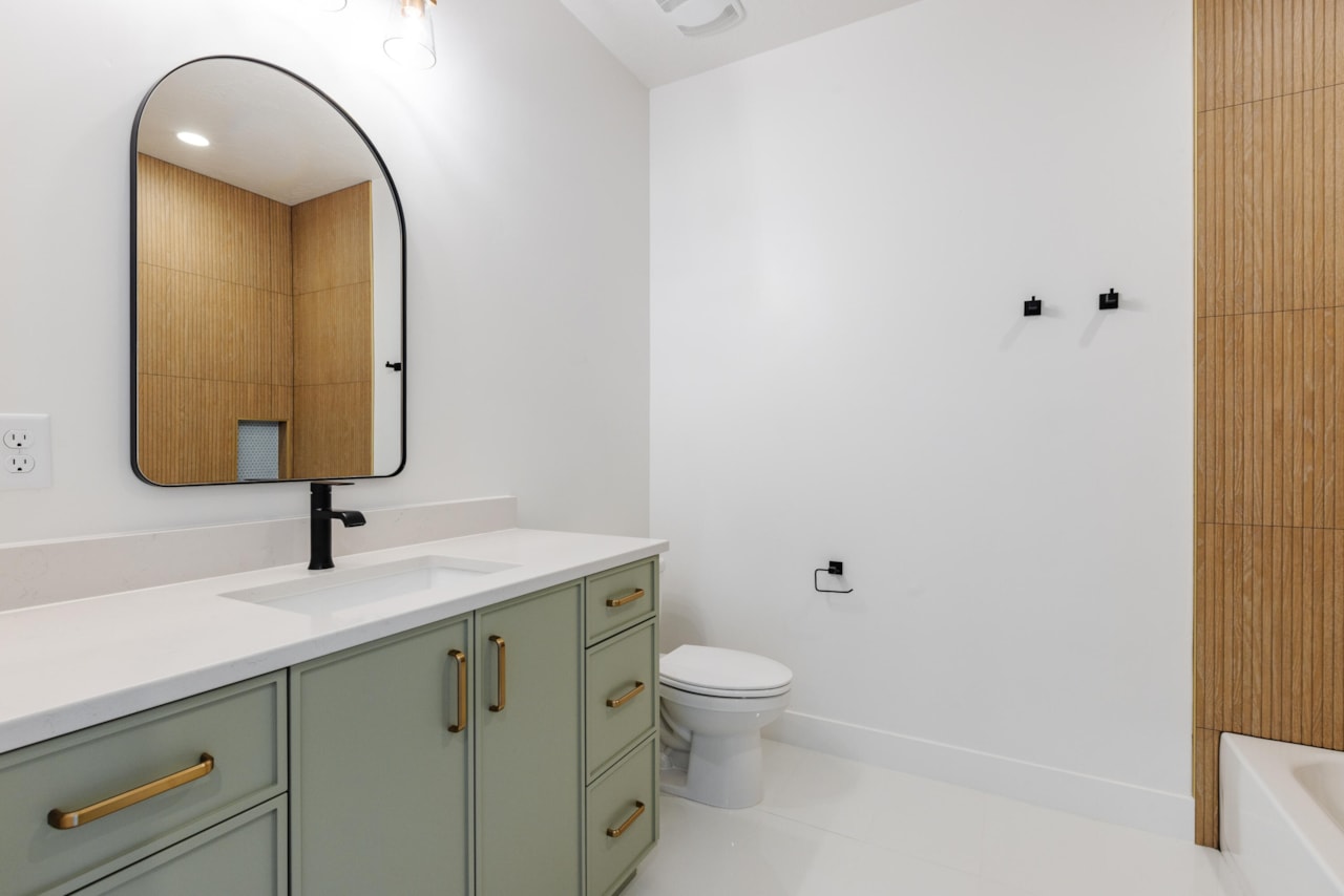 2938 Rowan LN St George, UT 84790 home for sale, MLS#25-264824 - Erika Rogers Photo 83