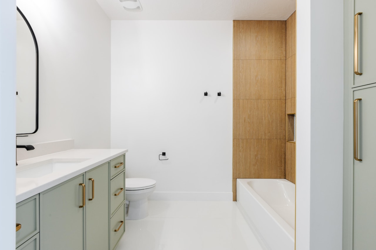 2938 Rowan LN St George, UT 84790 home for sale, MLS#25-264824 - Erika Rogers Photo 84