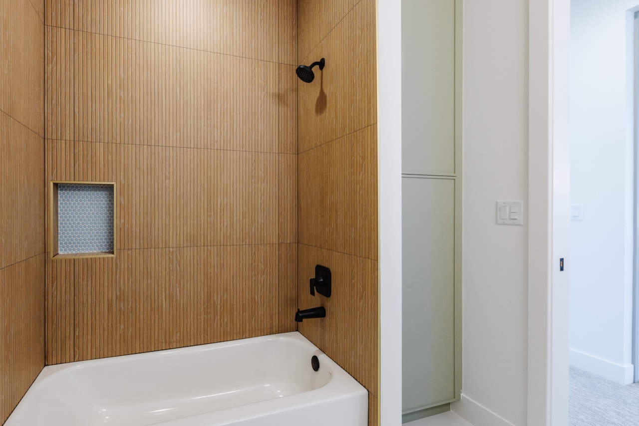 2938 Rowan LN St George, UT 84790 home for sale, MLS#25-264824 - Erika Rogers Photo 85