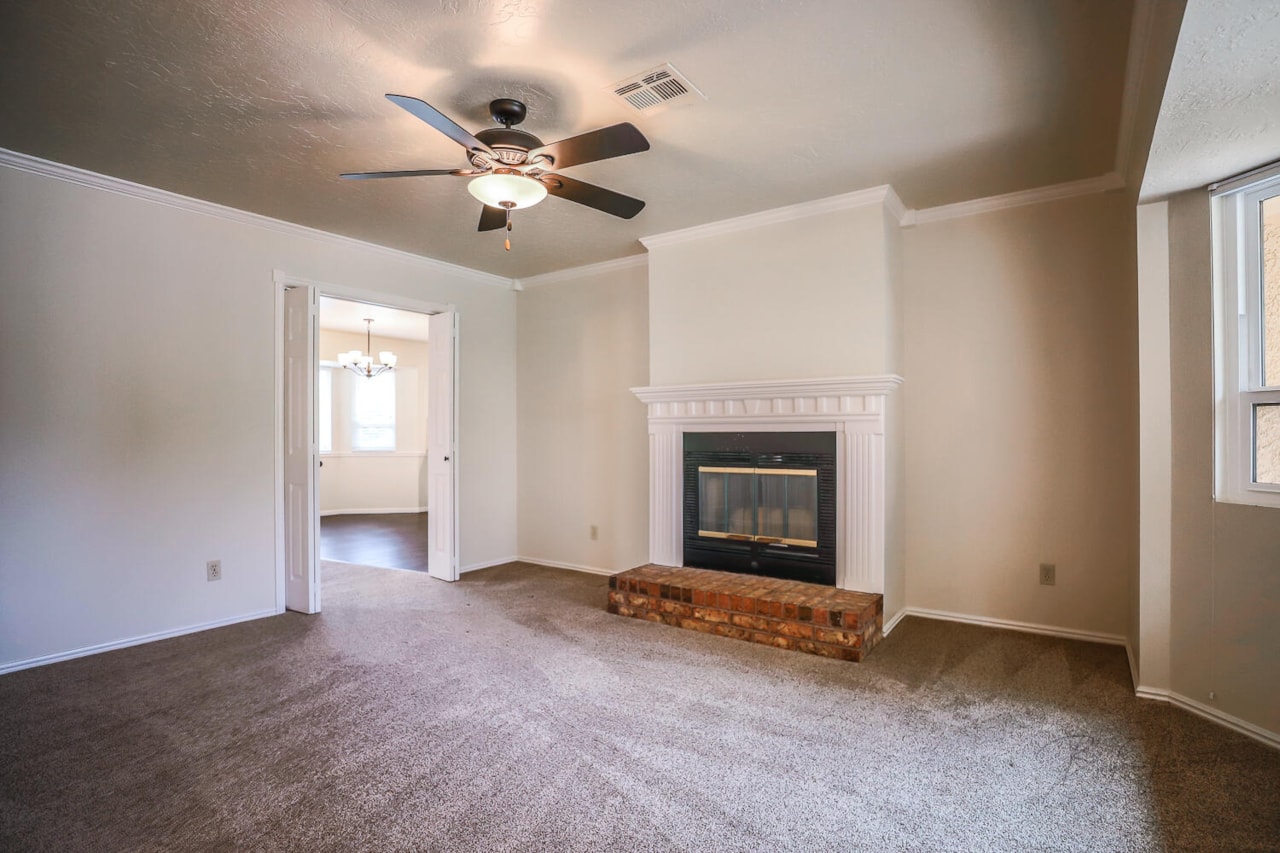 1942 Acacia Place St George, UT 84790 home for sale, MLS#25-264794 - Erika Rogers Photo 17