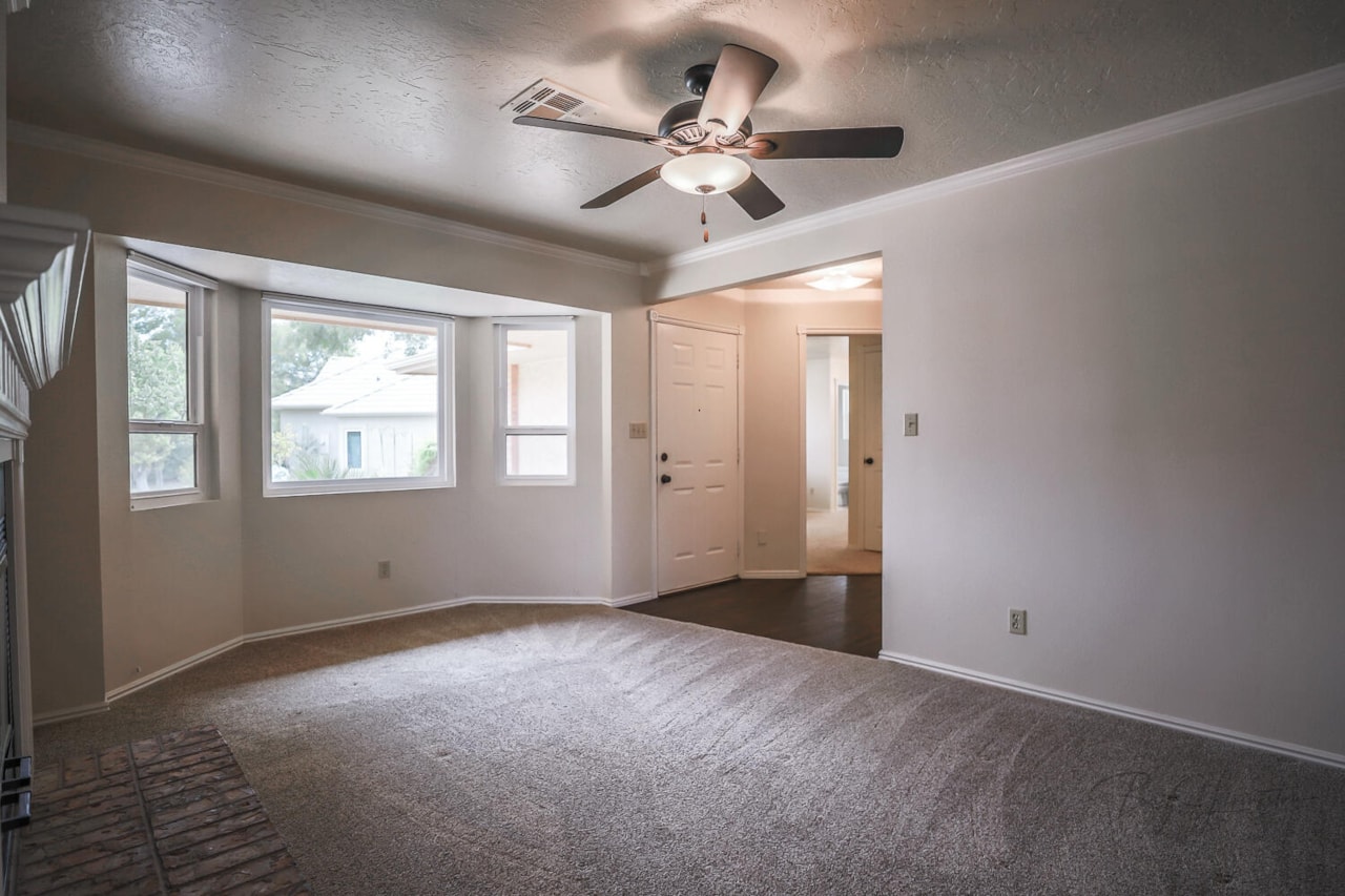 1942 Acacia Place St George, UT 84790 home for sale, MLS#25-264794 - Erika Rogers Photo 19