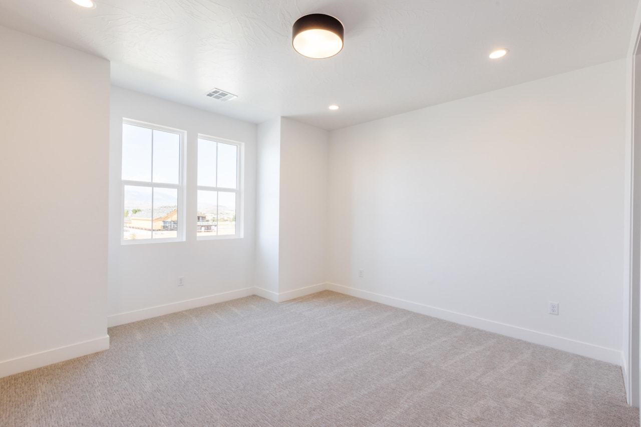 2938 Rowan LN St George, UT 84790 home for sale, MLS#25-264824 - Erika Rogers Photo 86