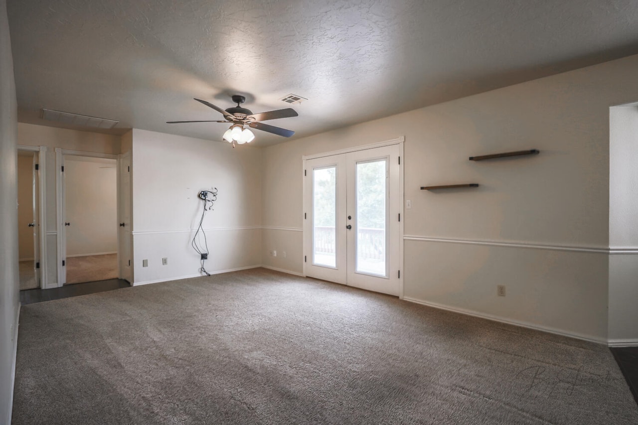 1942 Acacia Place St George, UT 84790 home for sale, MLS#25-264794 - Erika Rogers Photo 20