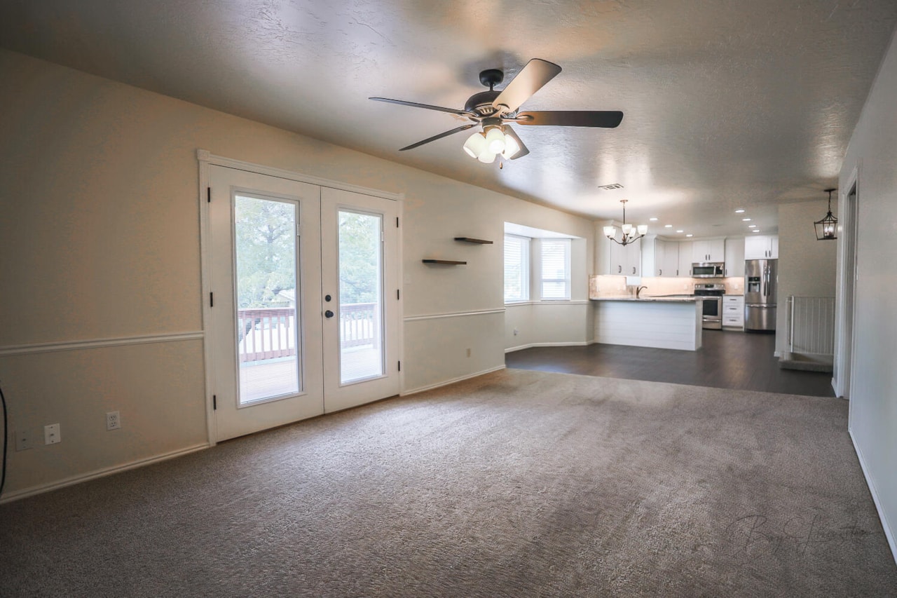 1942 Acacia Place St George, UT 84790 home for sale, MLS#25-264794 - Erika Rogers Photo 21