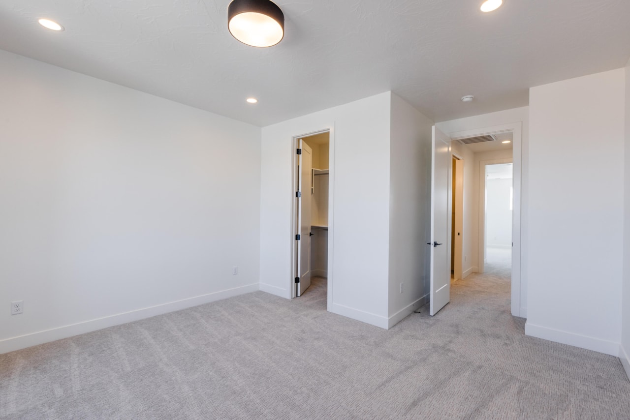 2938 Rowan LN St George, UT 84790 home for sale, MLS#25-264824 - Erika Rogers Photo 87