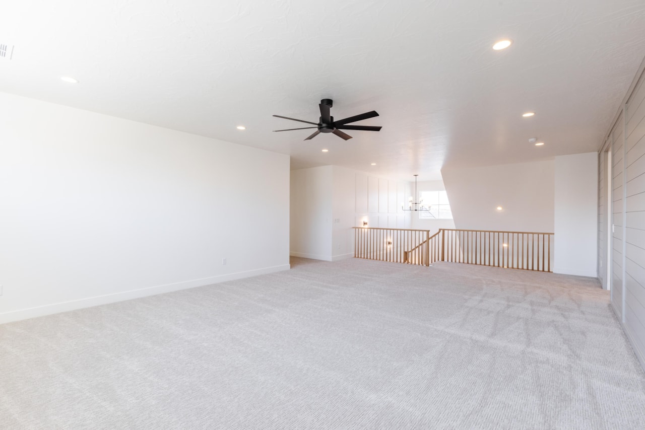 2938 Rowan LN St George, UT 84790 home for sale, MLS#25-264824 - Erika Rogers Photo 90