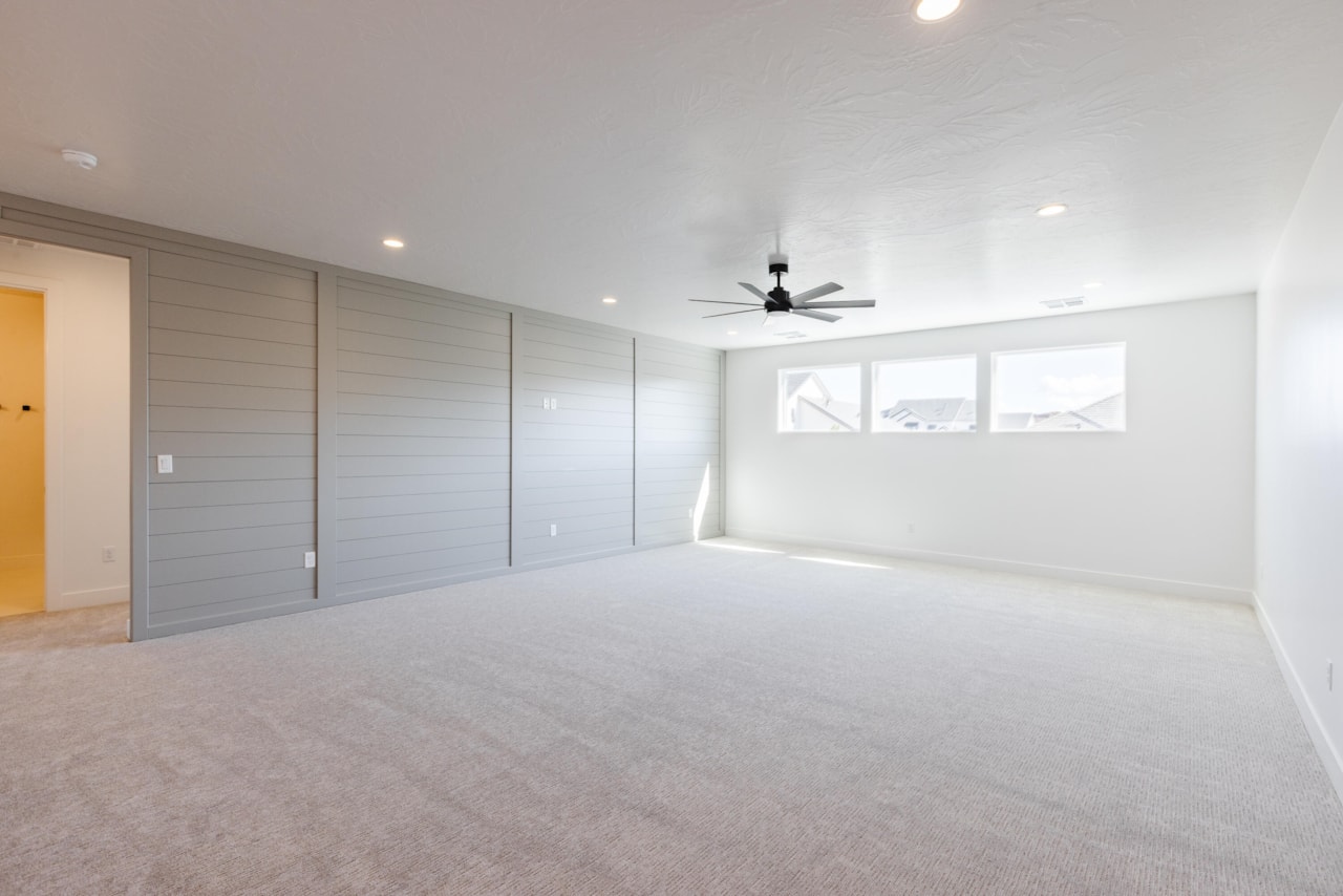 2938 Rowan LN St George, UT 84790 home for sale, MLS#25-264824 - Erika Rogers Photo 93