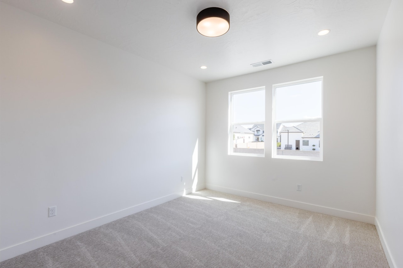 2938 Rowan LN St George, UT 84790 home for sale, MLS#25-264824 - Erika Rogers Photo 94