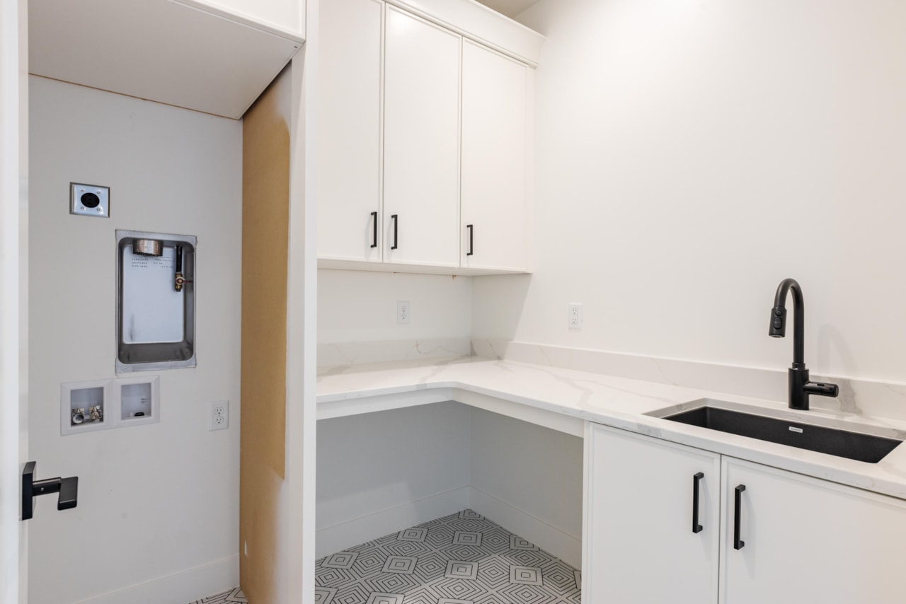 2938 Rowan LN St George, UT 84790 home for sale, MLS#25-264824 - Erika Rogers Photo 97