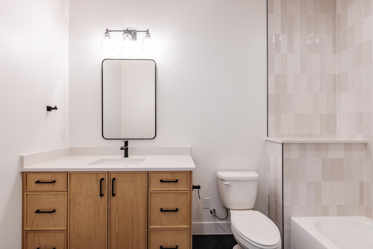 2938 Rowan LN St George, UT 84790 home for sale, MLS#25-264824 - Erika Rogers Photo 100