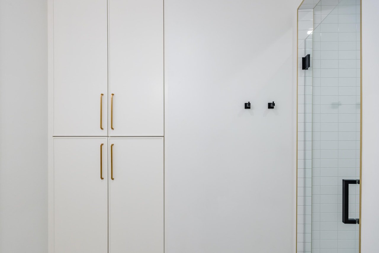 2938 Rowan LN St George, UT 84790 home for sale, MLS#25-264824 - Erika Rogers Photo 99