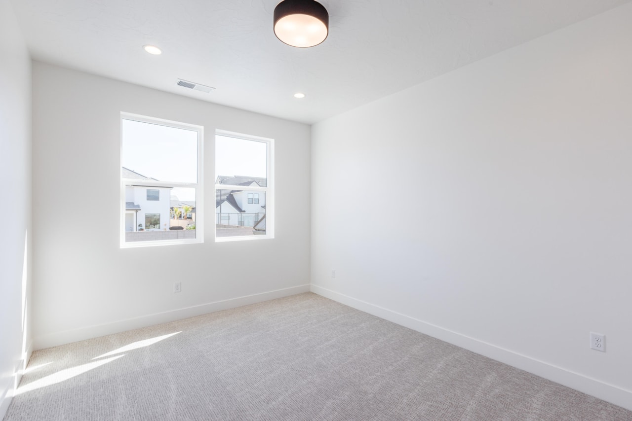 2938 Rowan LN St George, UT 84790 home for sale, MLS#25-264824 - Erika Rogers Photo 101