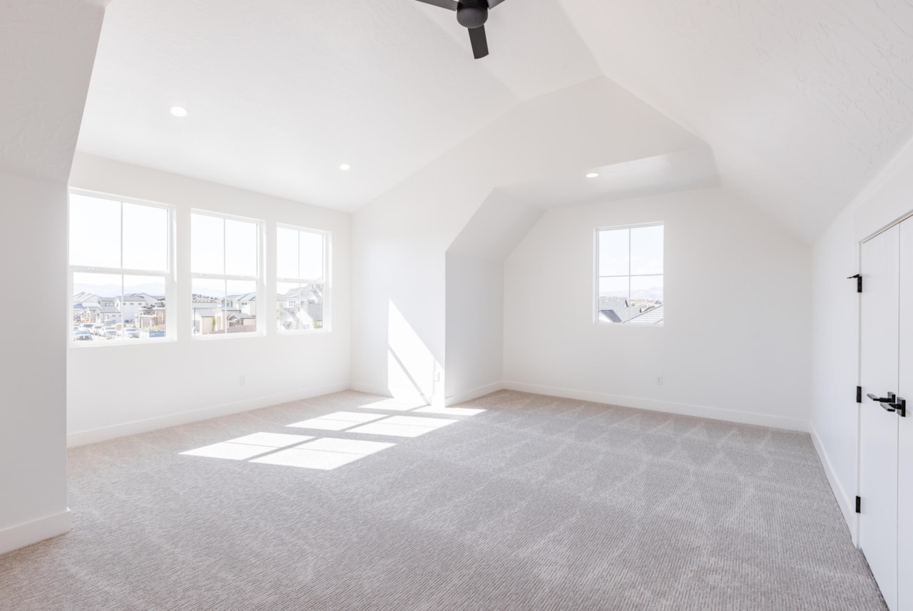 2938 Rowan LN St George, UT 84790 home for sale, MLS#25-264824 - Erika Rogers Photo 102