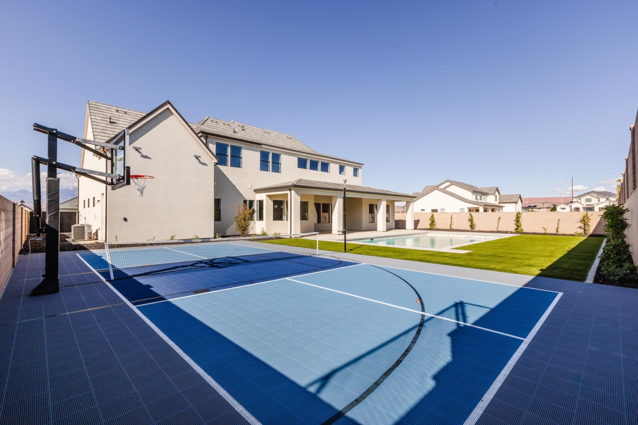 2938 Rowan LN St George, UT 84790 home for sale, MLS#25-264824 - Erika Rogers Photo 112