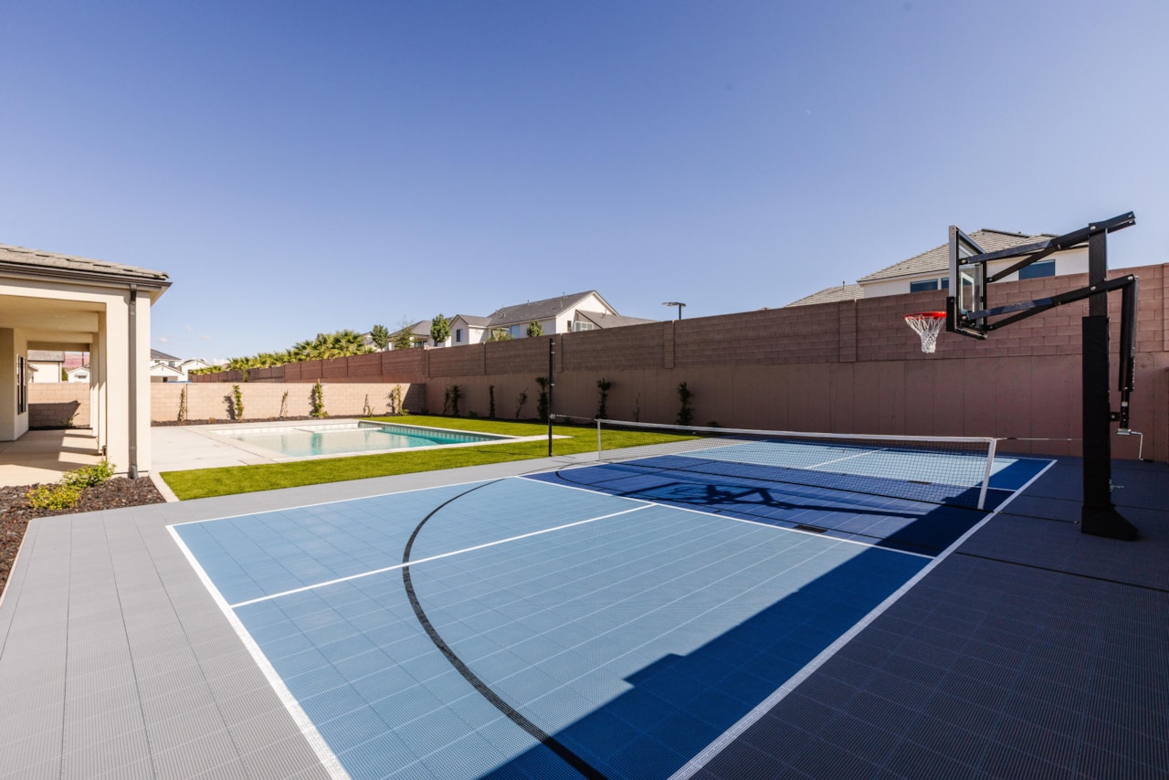 2938 Rowan LN St George, UT 84790 home for sale, MLS#25-264824 - Erika Rogers Photo 114