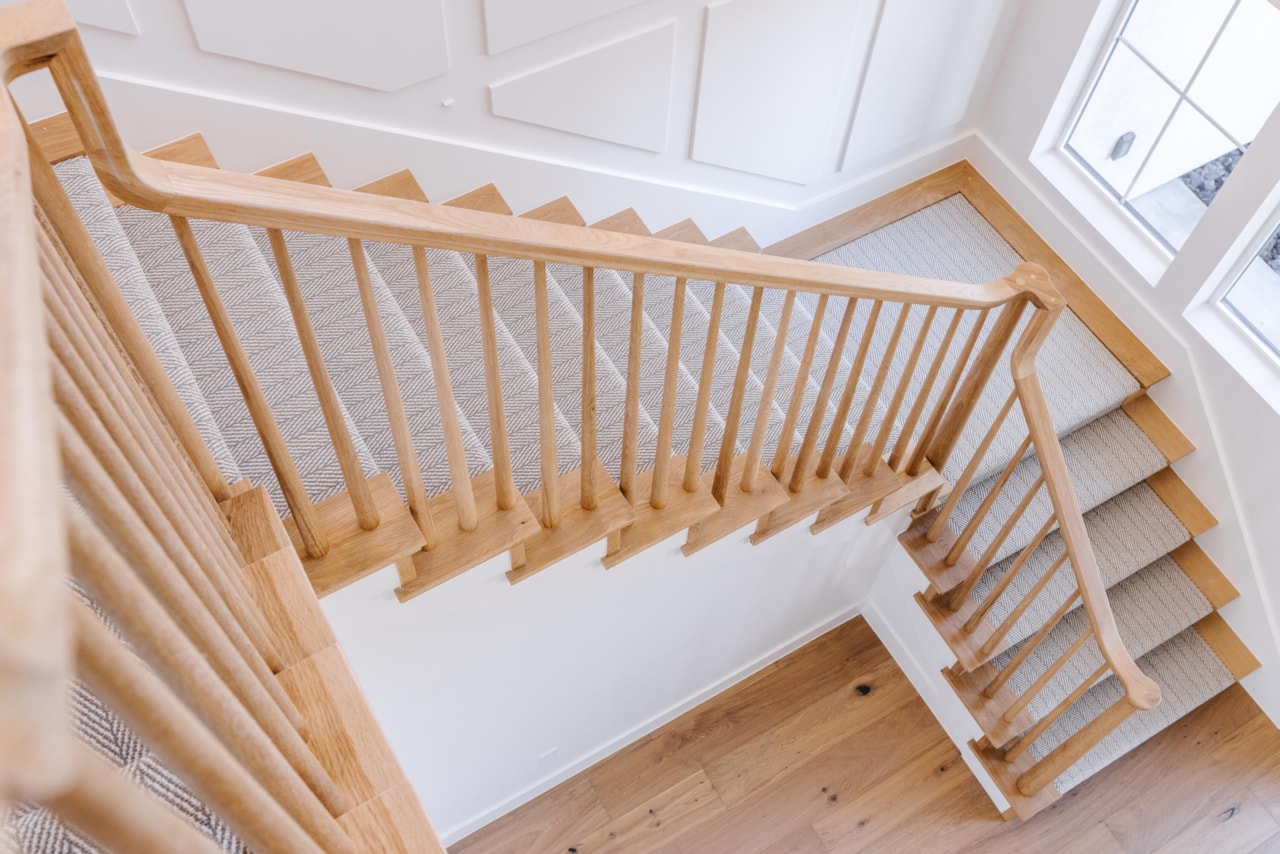 2938 Rowan LN St George, UT 84790 home for sale, MLS#25-264824 - Erika Rogers Photo 106