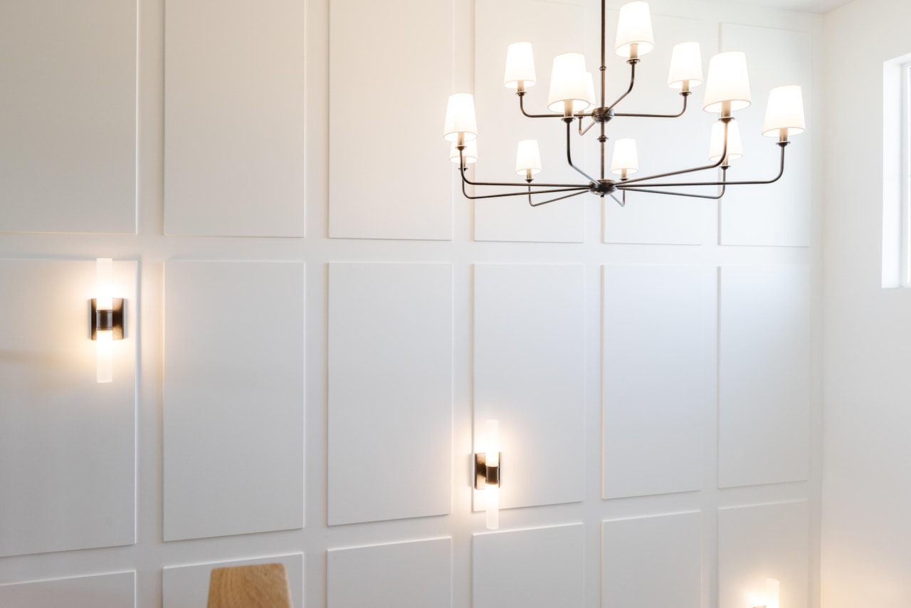 2938 Rowan LN St George, UT 84790 home for sale, MLS#25-264824 - Erika Rogers Photo 107