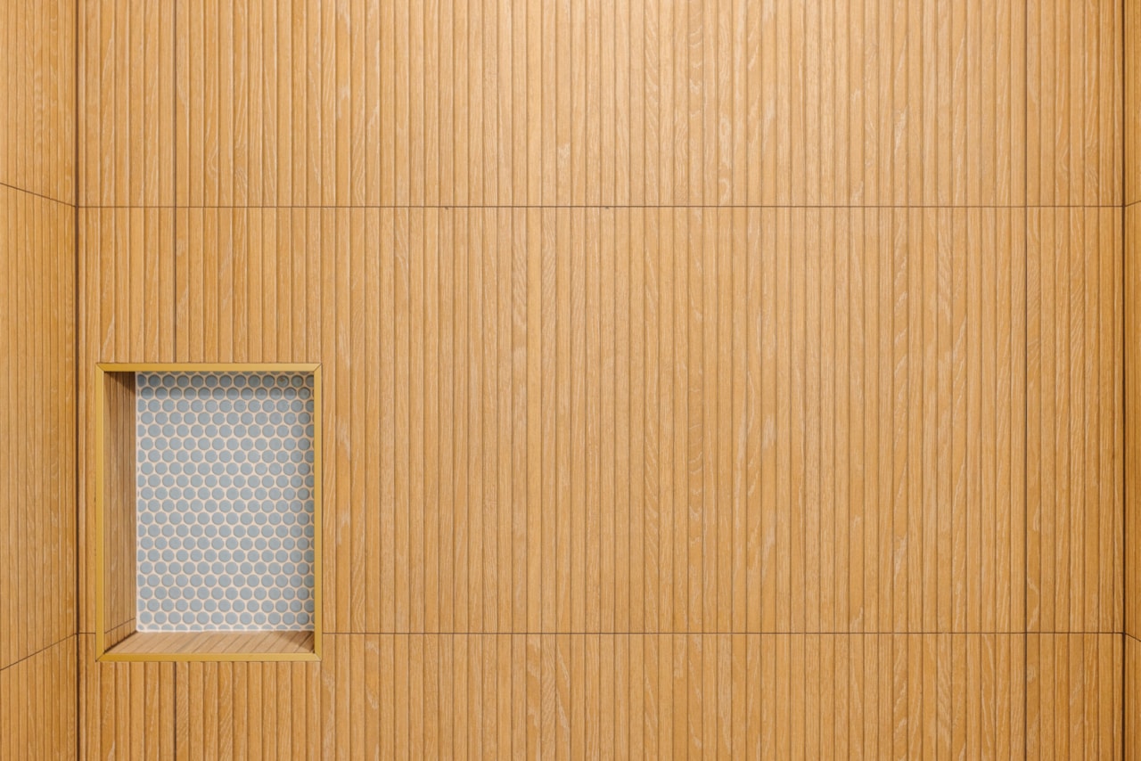 2938 Rowan LN St George, UT 84790 home for sale, MLS#25-264824 - Erika Rogers Photo 108