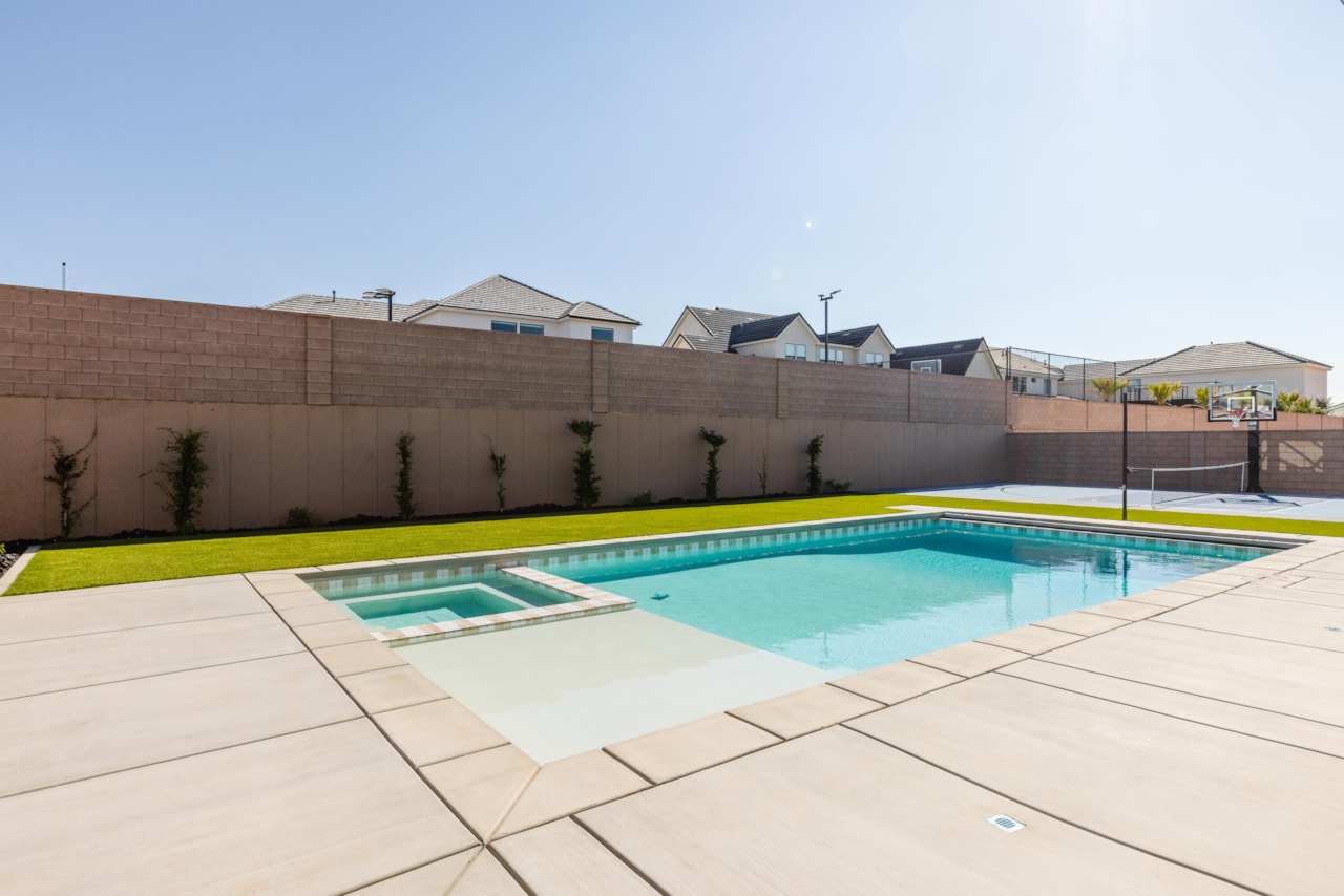 2938 Rowan LN St George, UT 84790 home for sale, MLS#25-264824 - Erika Rogers Photo 109